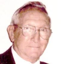 Keith ACKERMAN obituary, 1923-2020, Stillwater, TX