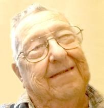 Lloyd C. LUCHT obituary, 1931-2020, South St Paul, MN