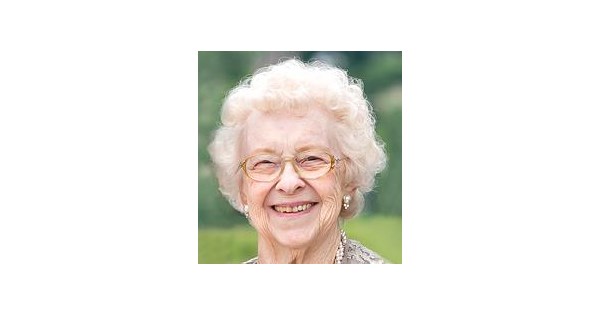 Beverly FRYE Obituary (1930 - 2020) - Shoreview, MN - Pioneer Press