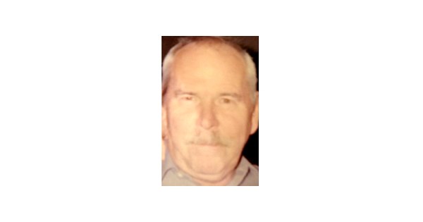 Charles KEELEY Obituary 1951 2021 Hudson WI Pioneer Press