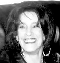 Lisa ABBATE Obituary (2021)