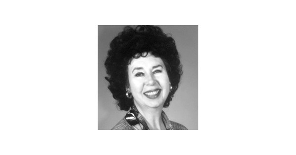 Nancy RADDATZ Obituary (2021) - Inver Grove Heights, MN - Pioneer Press