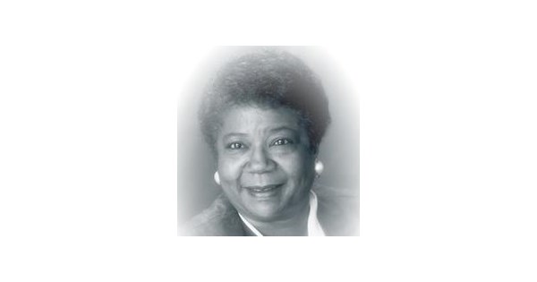 Willie Mae Wilson, St. Paul Urban League leader, dies at 79