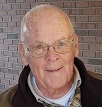 Carl Briggs BEERS obituary, 1939-2021, Anderson, SC