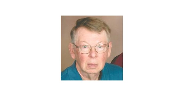 Obituary of Don Larsen, Canby Funeral Chapel