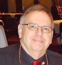 James Edward HICKS obituary, South St. Paul, MN