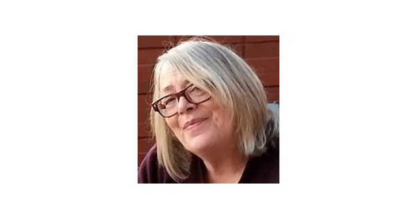 Debra SHAMBO Obituary 2021 St Paul MN Pioneer Press