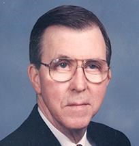Joseph TAYLOR Obituary (2022)
