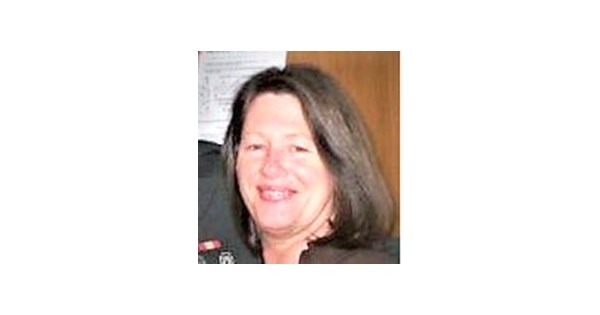 Susan FORSTER Obituary (2022) - Roseville, MN - Pioneer Press