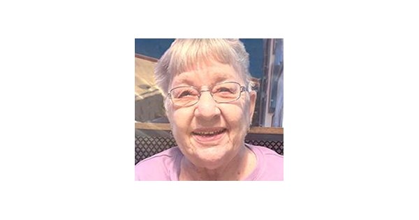 Kathleen KOVAL Obituary (2022) - Hudson, WI - Pioneer Press