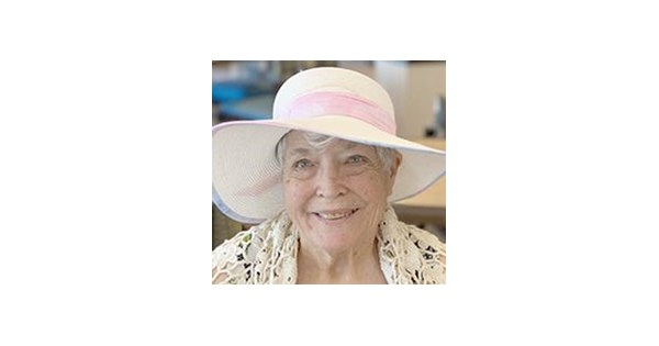 Martha EAVES Obituary (1945 – 2022) – St. Paul, MN