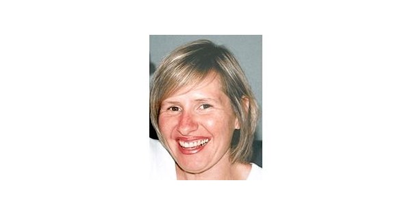Julie GUNDERSON Obituary 2022 St Paul MN Pioneer Press