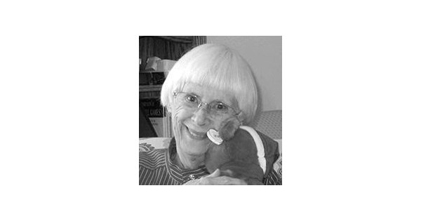 Barbara MYHR Obituary (2023) - Engelwood, CO - Pioneer Press