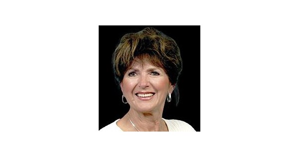 Barbara NELSON Obituary (2023) - Lakeville, MN - Pioneer Press
