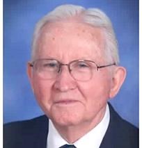Marshall ANDERSON Obituary (1926 - 2023) - Mounds View, MN - Pioneer Press