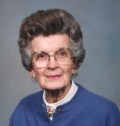 Erika E. NEIHART obituary, St Paul, MN