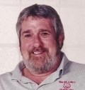 Robert W. "Bob" MOTTAZ Obituary