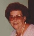 Loraine A. REIS obituary, North St Paul, MN
