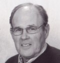 Allen F. SCHNEIDER obituary, Hudson, WI