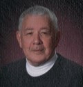Henry "Hank" PREINER obituary, North St Paul, MN