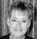 Julia M. HANSON obituary, Roseville, MN