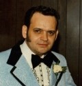 Richard C. ST. MARTIN obituary, North St Paul, MN