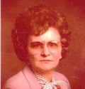 Frances D. GOFF obituary, North St Paul, MN