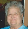 Janice M. ALIKSYUK obituary, North St Paul, MN