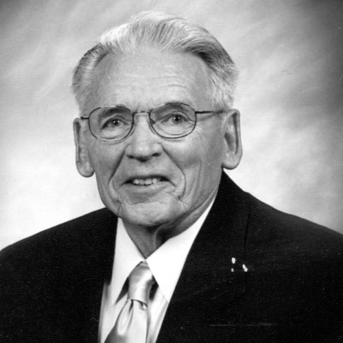 James Black Obituary (12/25/1927 3/12/2019) Legacy Remembers