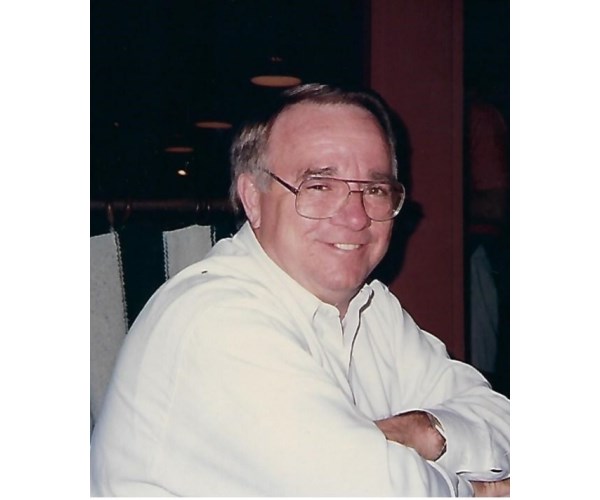 Harold Waller Obituary (1940 2019) Mineola, TX Tyler