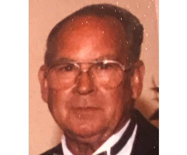 Jerry Hearon Obituary (1939 2020) Whitehouse, TX