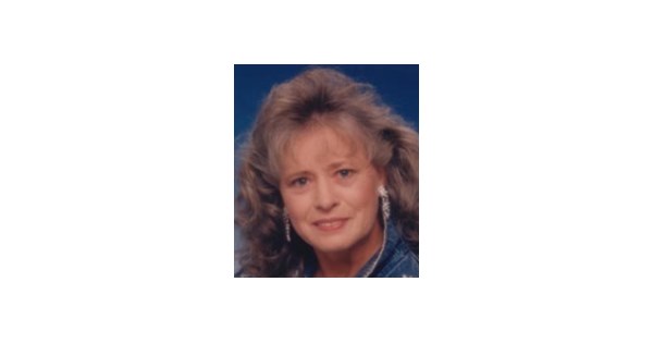 Peggy Persinger Obituary (2013) Tyler, TX Tyler