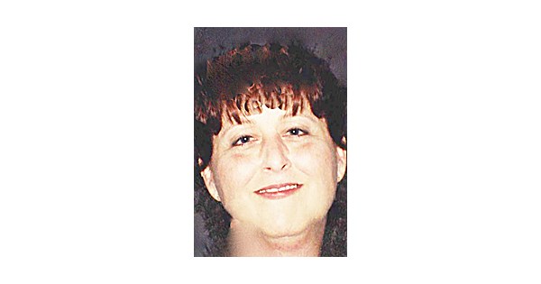 Peggy Bugh Obituary (2010)