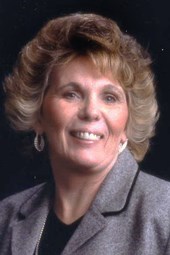 Sandra Carter Obituary (2011)