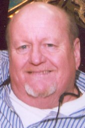 Larry Coffey Obituary (2010)