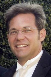 Kevin Greer Obituary (2010)