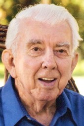 Willis Hughes Obituary (2010)