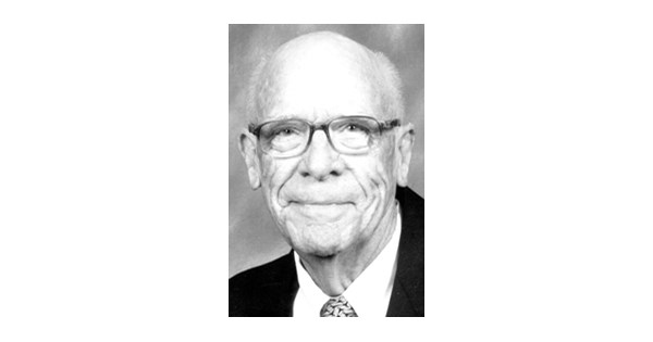 Thomas Calhoun Obituary (2011)