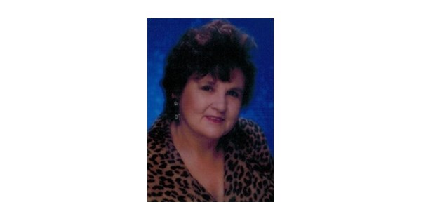 Roberta Heath Obituary (2016) - Ukiah, CA - Ukiah Daily Journal