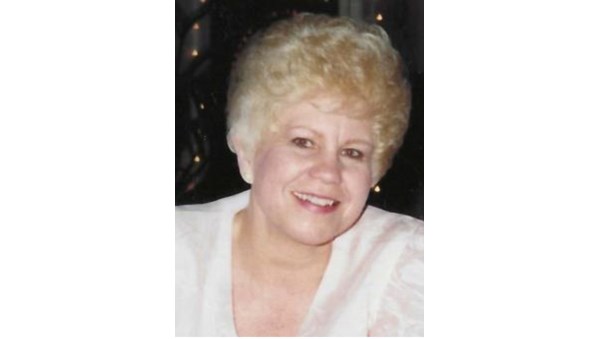 Karen Miltenberger Obituary (2023) - Legacy Remembers