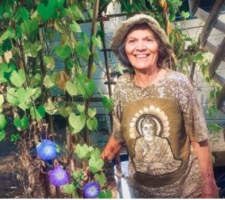 Stewart island Unite complicated Susan Wertheimer Obituary (2020) - Ukiah, CA - Ukiah Daily Journal