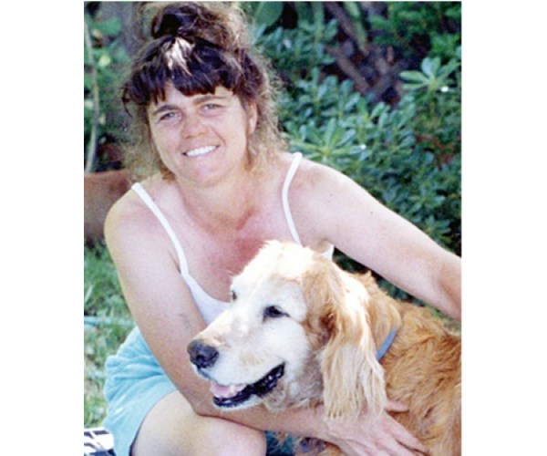 Sally jensen obituary 2023 ukiah ca ukiah daily journal