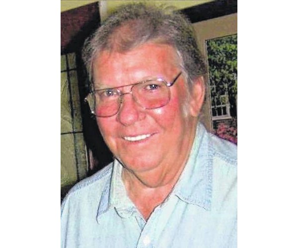 TERRY HARRIS Obituary (2019) Union, SC Union Daily Times