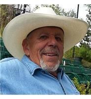 PAUL RAUPACH Obituary (1941 - 2025) - Sonora, CA - Sonora Union Democrat