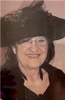 Frances Doe Guillemin Obituary (1936 - 2022) - Sonora, CA - Sonora Union  Democrat
