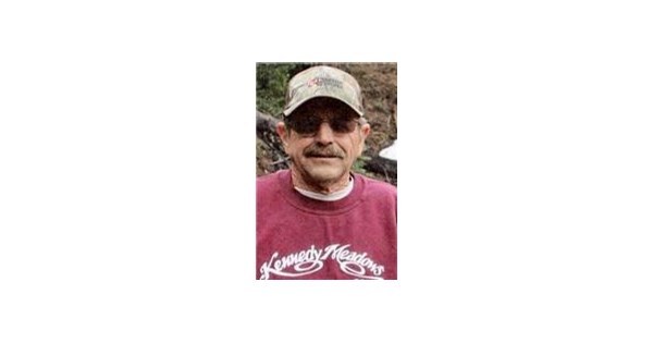 John Howry Obituary (1947 - 2021) - Modesto, Sonora, CA - Sonora Union ...