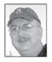 John   Fillebrown  Obituary (unionleader)