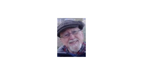 John Schmidt Obituary (2015) - Manchester Nh, ME - Union Leader