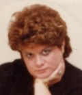 Linda St. Pierre obituary, Manchester, NH