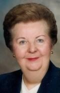 Dr. Jacqueline F. Mara obituary